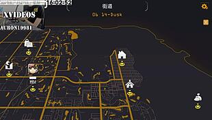 Ai Ai Nuo Bends Over For Doggy Style Sex With Big Cock In Hentai Anime.