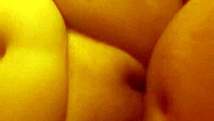 Fucking Friends With Benefits