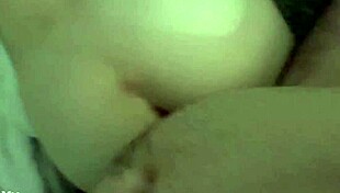 Young 18 Y O Lets Me Fuck Her Tight Pussy From Behind