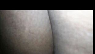 Indian step father engages in gay sex with son