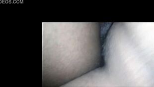 Indian step father engages in gay sex with son