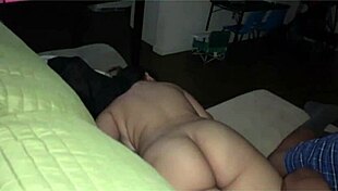 The video that made me famous in the industry.