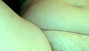 Amateurs Explore Gay and Lesbian Pleasures in Homemade Scene