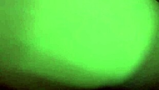 Young 18 Y O Lets Me Fuck Her Tight Pussy From Behind