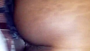 Sexy Slimmz Gets Hard Doggy Style