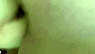 Young 18 Y O Lets Me Fuck Her Tight Pussy From Behind