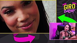 Monique Bertolini Talks Hot California TV Models