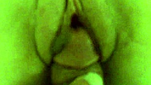 english girl meets irani boy in london part one