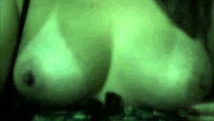 Want strong men for wife's anal?