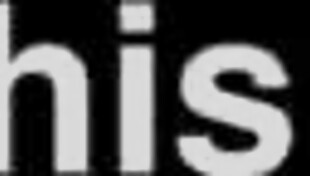 Rough Gay Sex Over Pizza In Intense Encounter