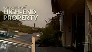 Two Twinks Engage in Intense Fucking with Big Cocks