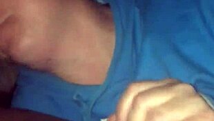 White Slut Cheats On Husband With Doggystyle