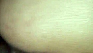 Me and the babe are riding and sucking in a sloppy cowgirl fuck.