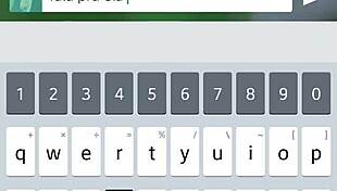 Watch This Hot Blowjob Happening Live On Stream