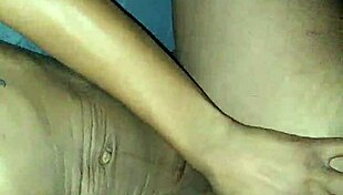 lil trib on new years ain't gonna hurt nobody, so wet!