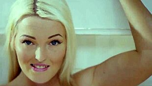 Lovita Fate gets fucked deep in pierced pussy