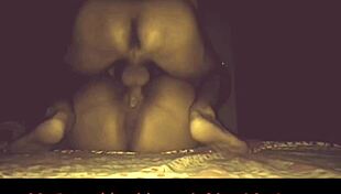 i met my xvideos friend for the first time and we got rough.