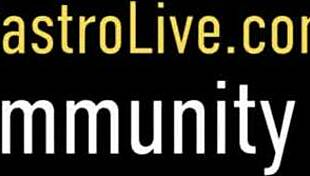 I watch curvy mone divine and angelina castro passionately fucking their wet plump pussies in bikinis