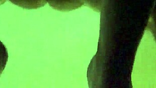 Wife getting fucked by her friend 😏