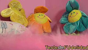 Beautiful Latina Teen 18+ Gives Blowjob To Brother's Friend During Sex