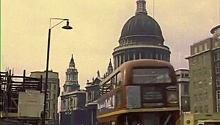 Two Centuries of Vintage Pornography? Wow, What a Wild Ride Through Time!