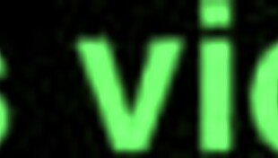 Chata Peluda Potona Engages In Detailed Webcam Chat Session