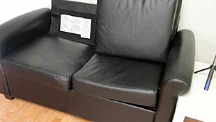 Samantha's Mature Casting Interview with Detailed Milf Scenes, Including Main 4 Highlights