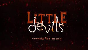 Milf Grazi Moreno Fucks Hard Without Condom And Takes Creampie