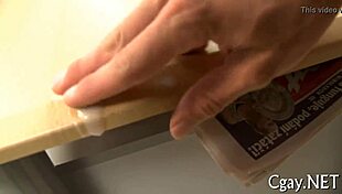 homosexual sex: do you want to see it in action right now?