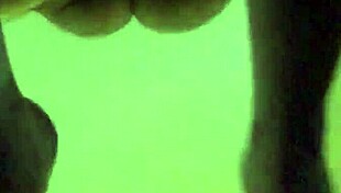 Wife getting fucked by her friend 😏