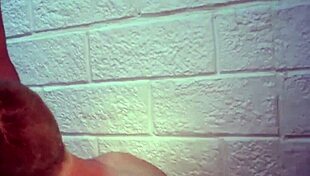 pinoy military teen gay sex first time training new recruits