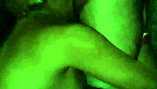 Shemale Sucking In Sao Paulo Porn Cinema