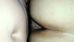 Friend stays in hotel room four