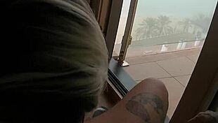 Acordei fodendo e gozando dentro da bucetinha dela creampie teaser