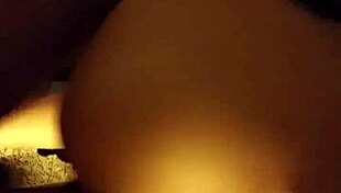 oh, kenzie's wet pussy in pov! she's a total whore