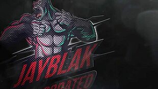 A good friend always lends a hand