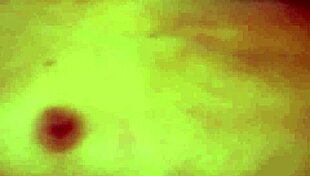 Petite model girlfriend engages in intense sensual sex with oral and cumshot