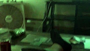 Trim Video File 020b6009-3bda-4f57-a9cf-b9a0633276a1 Mov