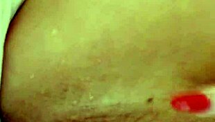 Alina, Petite Blonde With Tattoos, Indulges In Intense Masturbation Leading To Squirting In The Hotel Room