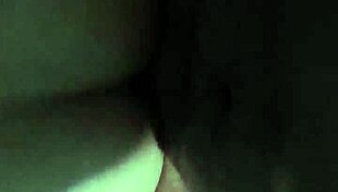 Hey, Moocherry, Want to Fuck Like a Prostitute?