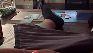 Trim Video File 020b6009-3bda-4f57-a9cf-b9a0633276a1 Mov