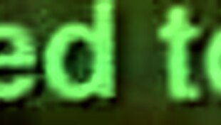 Sucking that married guy's dick and swallowing his cum 😋