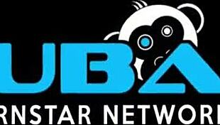 charley chase teases you with big tits and ass