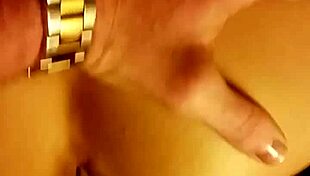 oh, kenzie's wet pussy in pov! she's a total whore