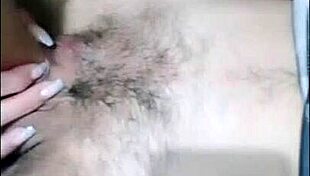 Co-worker gets surprised with intense pussy pounding and cum