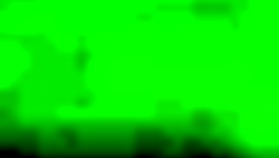 Trim Video File 020b6009-3bda-4f57-a9cf-b9a0633276a1 Mov