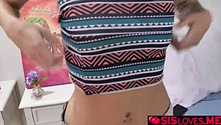 charlotte sins, is your pink slit enjoying my tongue and cock?