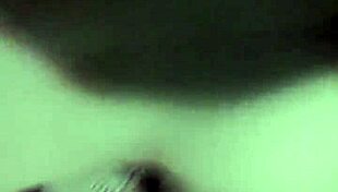 Hey, Moocherry, Want to Fuck Like a Prostitute?