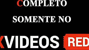 Ex Begs for Cum in Ass