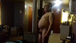 el gordo 7 international edition